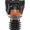 compactadora, apisonadora bailarina, pison compactador, apisonadora, rammer, vibrocompactadora, compactadora tipo bailarina, rammer guatemala, bailarina Guatemala