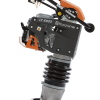 compactadora, apisonadora bailarina, pison compactador, apisonadora, rammer, vibrocompactadora, compactadora tipo bailarina, rammer guatemala, bailarina Guatemala