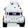 Hormigonera, Concretera, mezcladora, Carmix, trompo mezclador, autohormigonera, Fiori Guatemala
