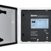 señalización, pantalla de señalización, direccional, seguridad, Wanco Guatemala, iluminación, flecha de señalización